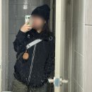 데이식스 공부법: 한 페이지는 풀 수 있게