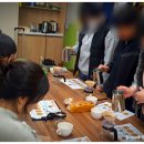 쌍용초등학교 병설유치원 이미지