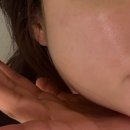 (주)브이온바이오 | 강남 피부관리로 선택한 프롬미 강남 바이오힐 관리 후기