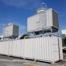 주식회사현창 이미지