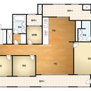 방서우리동네공인중개사사무소 이미지