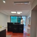 깔끔이사 | 장유 포장이사, 하루 한 팀 전담과 높은 재이용률로 검증된 서부점 포장이사