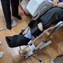 에이치아이에스 | CPM대여, 렌탈, 임대로 무릎 수술 후 회복,이제는 집에서 시작하세요