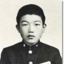 수원-0433 이미지