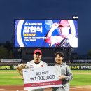 밝은안과21병원 이미지