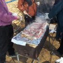 우미농장 이미지