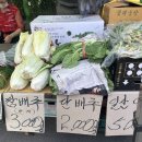 합성동302 이미지