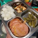 한양곱창전골 이미지