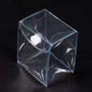 지엔소프트 이미지