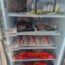 일차로식당 | 김포 캠핑식당 추천 - 운양캠프 후기