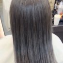 모즈토리전주평화점