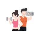 짐엑스 신대방점 이미지