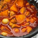 제이알컴퍼니 이미지