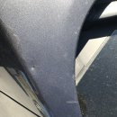 부경자동차정비 이미지