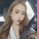 무무살롱 이미지