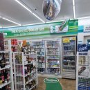 GS25 연동중앙점 이미지