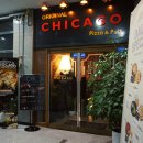 오리지널시카고피자 미사강변점 이미지
