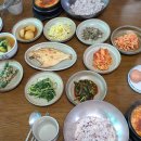 이순남순두부정식 이미지