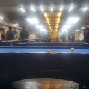 다온당구장 이미지