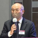 브리지소사이어티 이미지