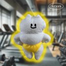 리트 이미지