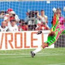 호르헤 캄포스(Jorge Campos)