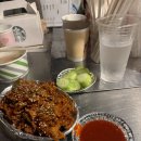 도화소어린이공원화장실 이미지