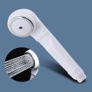 수도목욕탕 이미지