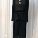 다올스토어 이미지