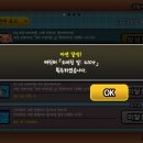 N104 이미지