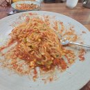 명진생아구찜 이미지