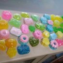 합덕읍경로당 이미지