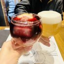 베들레헴케이크 | 여행] 10일차 바르셀로나 시우다드 콘달 메뉴 꿀대구 후기 사그라다 파밀리아 야경 베들레헴의 별 점등시간