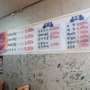 육담3.5왕소금구이
