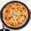 스테이옥정 | 이재모 피자 광복 2호점, 부산 남포동 내돈내산 맛집(+명품 김치볶음밥)