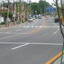 삼천순환로 이미지