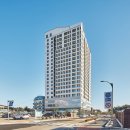 르부르낙산 이미지