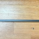 천일자동차정비 이미지