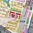 HC메디칼 이미지