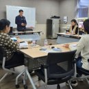 (주)의송 이미지