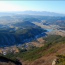 고향마을 이미지