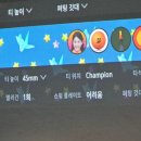아이원골프존파크 네이버블로그