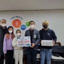 양서초등학교 이미지