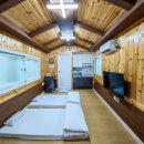 비비안네 사랑채 이미지