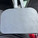 매소홀로 | 삼성 vs SSG 평일 시범경기 관람 후기, 랜더스 라이브존 시야