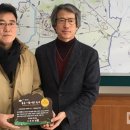 공정형외과의원 네이버블로그