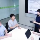 주식회사 입찰포인트