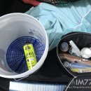 헐크워시세차장 이미지