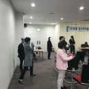 경호기업
