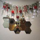 휴식당 | 전주 평화동 한옥마을 주변 맛집, 가성비 레스토랑 '휴식당' 방문 후기